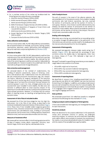 File:Routine selective carotid shunting cochsysrev 2014.pdf