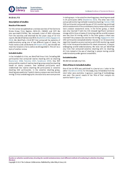 File:Routine selective carotid shunting cochsysrev 2014.pdf