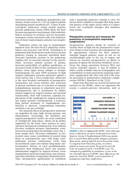 File:Ruscic 2017 Curr Opin Anes - Respiratory Complications.pdf