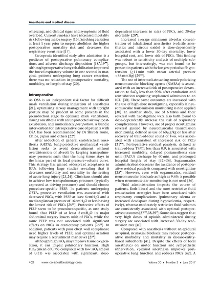 File:Ruscic 2017 Curr Opin Anes - Respiratory Complications.pdf