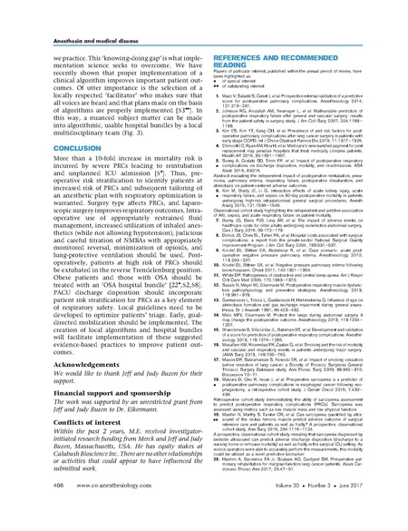 File:Ruscic 2017 Curr Opin Anes - Respiratory Complications.pdf