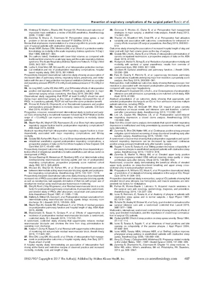 File:Ruscic 2017 Curr Opin Anes - Respiratory Complications.pdf