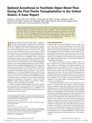 Ruscic Penile Transplantation Anesthesia Analgesia 2017.pdf