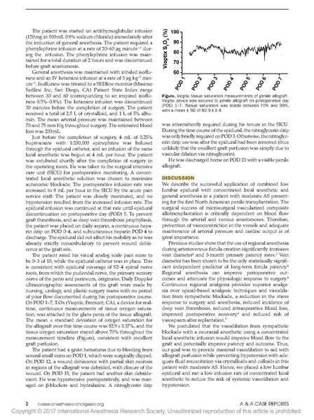 File:Ruscic Penile Transplantation Anesthesia Analgesia 2017.pdf