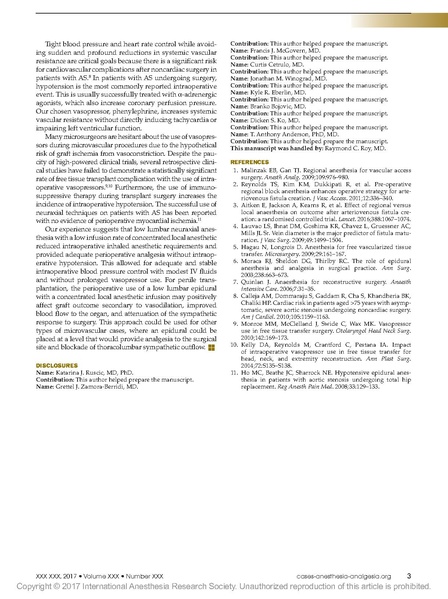 File:Ruscic Penile Transplantation Anesthesia Analgesia 2017.pdf