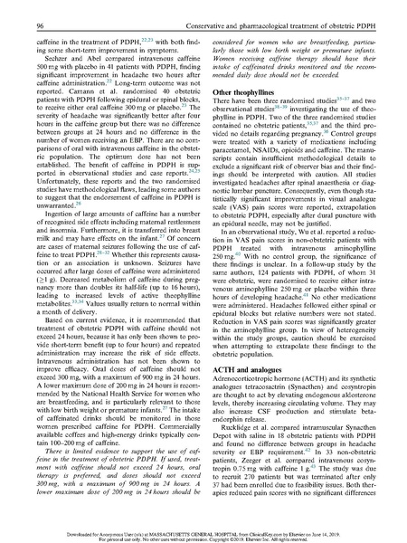 File:Russell, Treatment of obstetric post-dural puncture headache.pdf