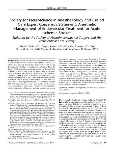 File:SNACC Endovascular care.pdf