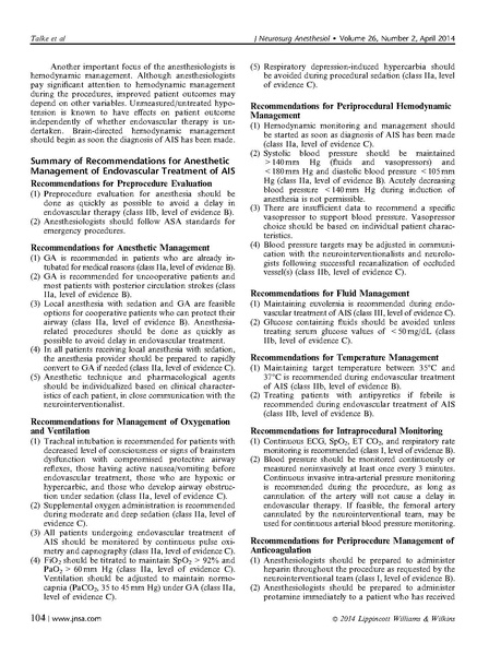 File:SNACC Endovascular care.pdf