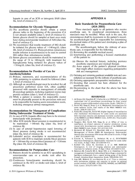 File:SNACC Endovascular care.pdf