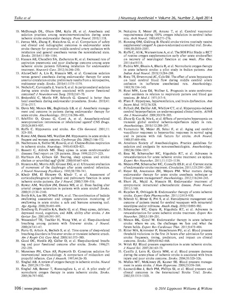 File:SNACC Endovascular care.pdf