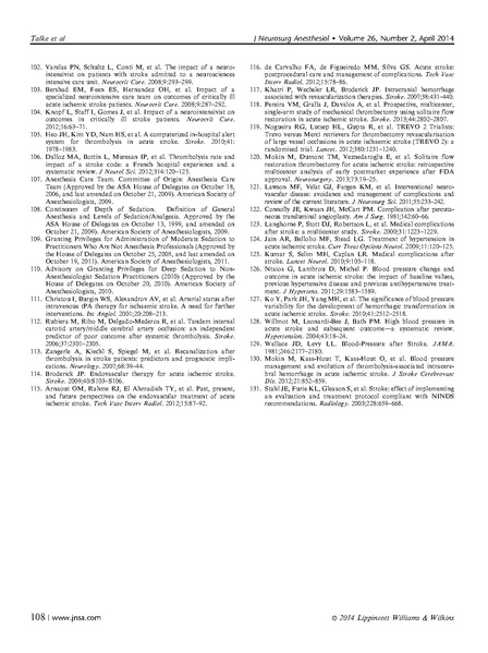 File:SNACC Endovascular care.pdf