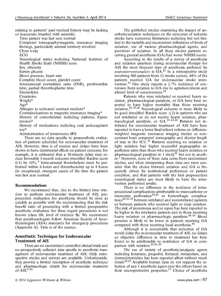 File:SNACC Endovascular care.pdf
