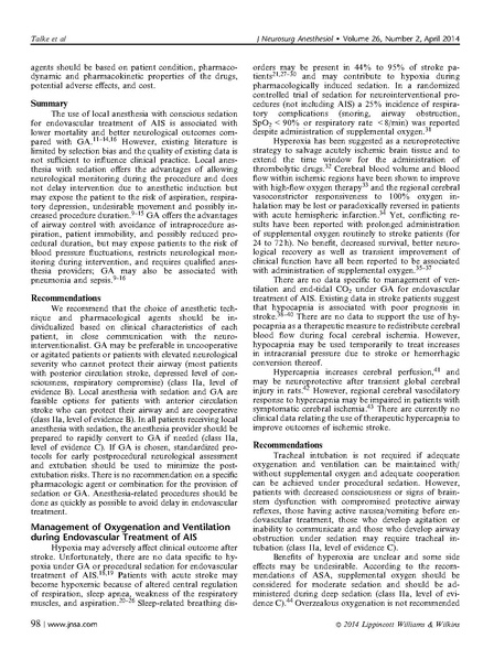 File:SNACC Endovascular care.pdf