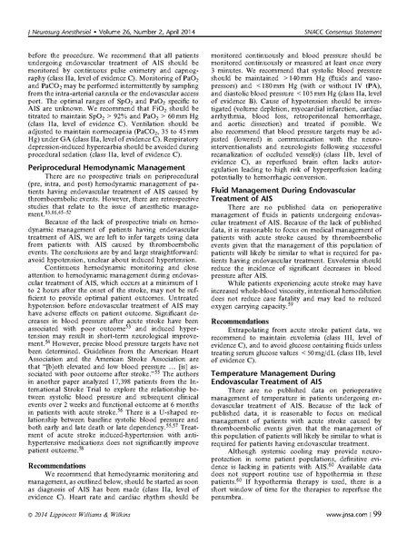 File:SNACC Endovascular care.pdf