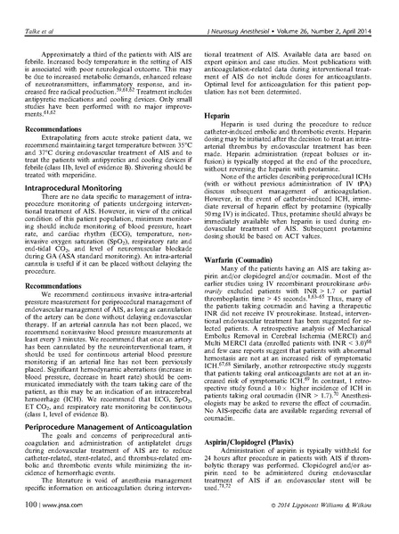 File:SNACC Endovascular care.pdf