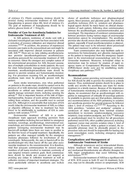 File:SNACC Endovascular care.pdf