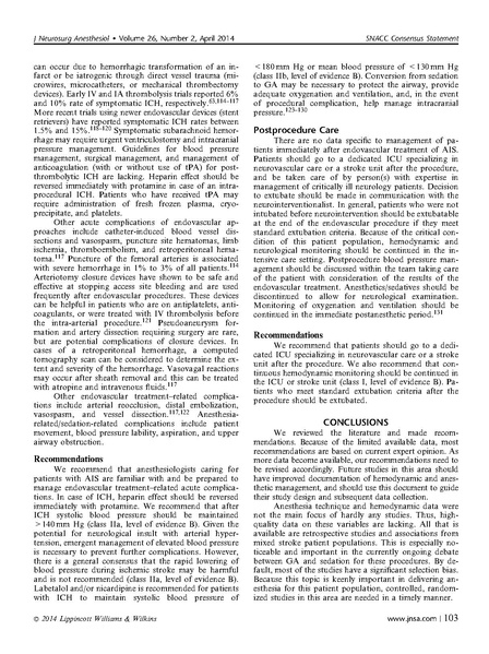 File:SNACC Endovascular care.pdf
