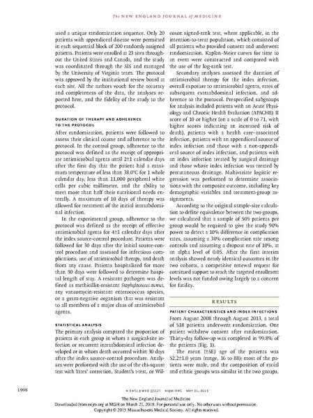 File:STOP IT trial.pdf