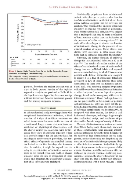 File:STOP IT trial.pdf