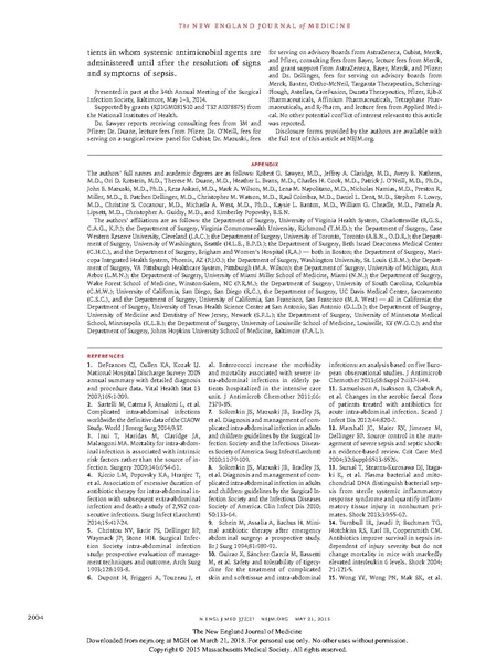 File:STOP IT trial.pdf