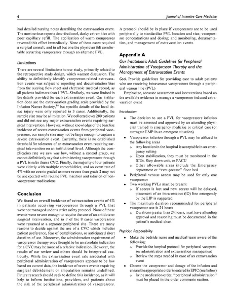 File:Safety of peripherally administered vasopressors (Lewis 2016).pdf