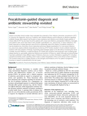Sager BMC Medicine 2017 Procalcitonin guided diagnosis and antibiotic.pdf