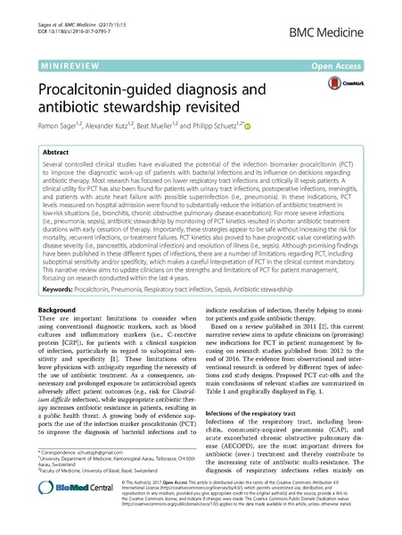 File:Sager BMC Medicine 2017 Procalcitonin guided diagnosis and antibiotic.pdf