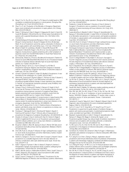 File:Sager BMC Medicine 2017 Procalcitonin guided diagnosis and antibiotic.pdf