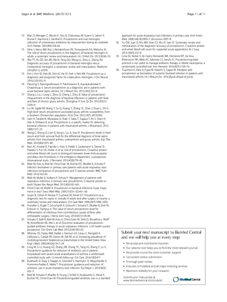 File:Sager BMC Medicine 2017 Procalcitonin guided diagnosis and antibiotic.pdf