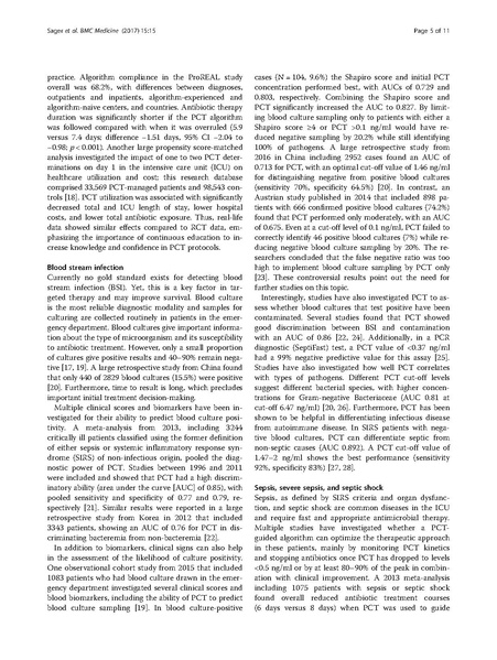 File:Sager BMC Medicine 2017 Procalcitonin guided diagnosis and antibiotic.pdf