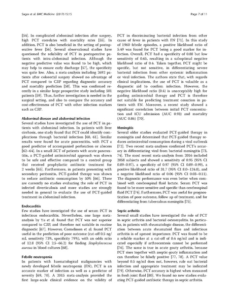 File:Sager BMC Medicine 2017 Procalcitonin guided diagnosis and antibiotic.pdf
