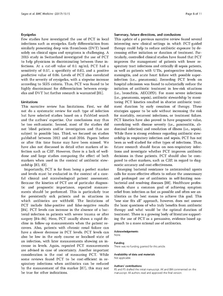 File:Sager BMC Medicine 2017 Procalcitonin guided diagnosis and antibiotic.pdf
