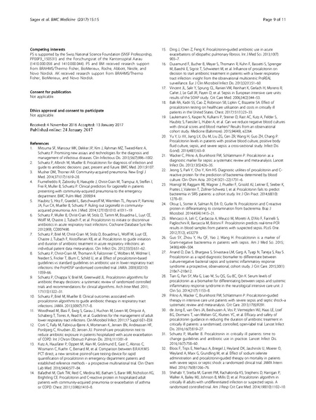 File:Sager BMC Medicine 2017 Procalcitonin guided diagnosis and antibiotic.pdf