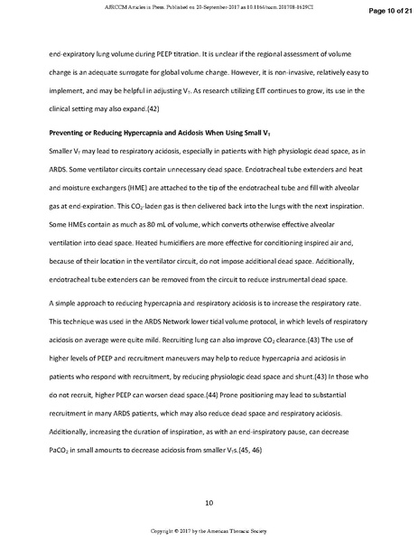 File:Sahetya ATS 2017 - Tidal volume in ARDS.pdf