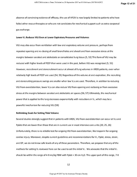 File:Sahetya ATS 2017 - Tidal volume in ARDS.pdf