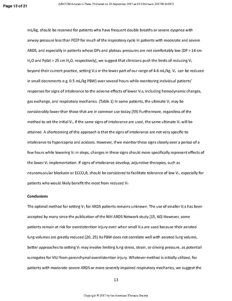 File:Sahetya ATS 2017 - Tidal volume in ARDS.pdf