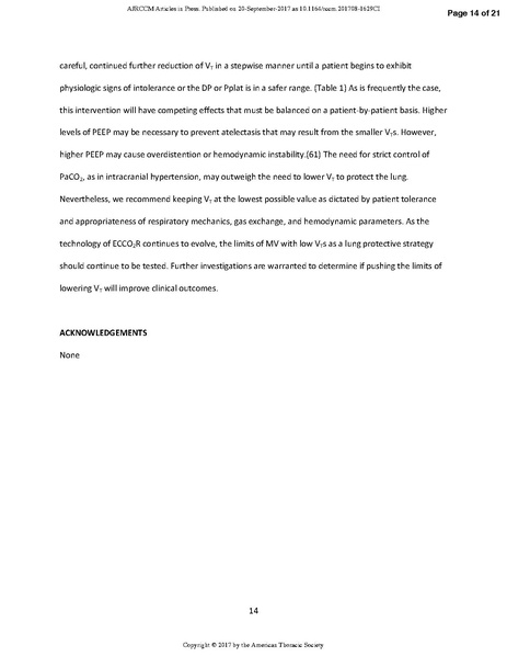 File:Sahetya ATS 2017 - Tidal volume in ARDS.pdf