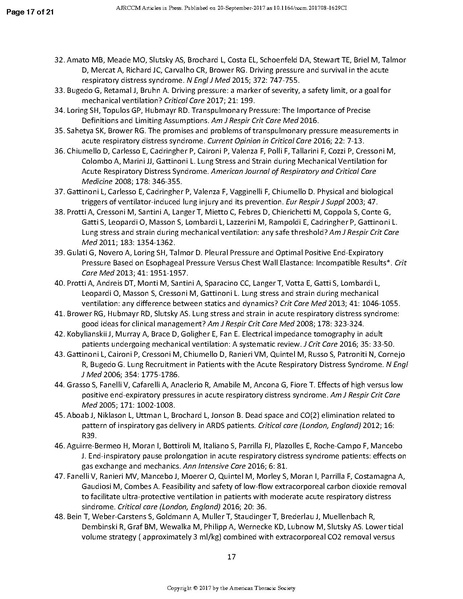 File:Sahetya ATS 2017 - Tidal volume in ARDS.pdf