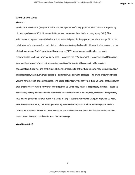 File:Sahetya ATS 2017 - Tidal volume in ARDS.pdf
