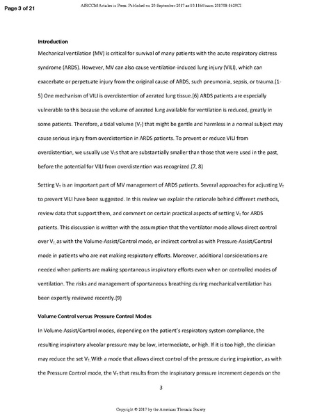 File:Sahetya ATS 2017 - Tidal volume in ARDS.pdf