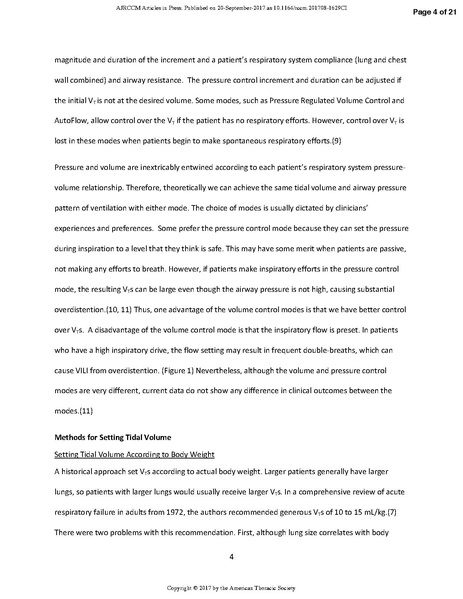 File:Sahetya ATS 2017 - Tidal volume in ARDS.pdf