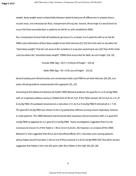 File:Sahetya ATS 2017 - Tidal volume in ARDS.pdf