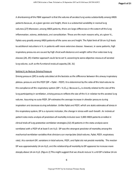 File:Sahetya ATS 2017 - Tidal volume in ARDS.pdf
