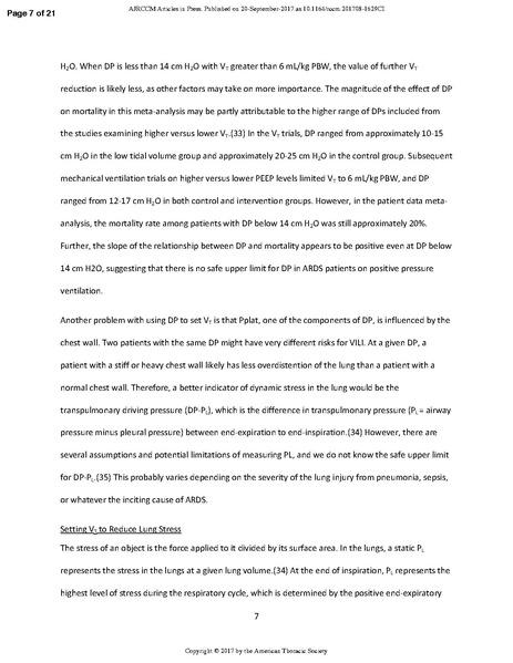 File:Sahetya ATS 2017 - Tidal volume in ARDS.pdf