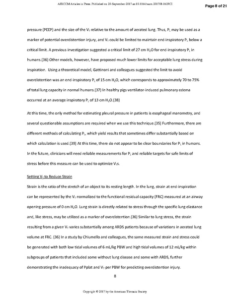 File:Sahetya ATS 2017 - Tidal volume in ARDS.pdf