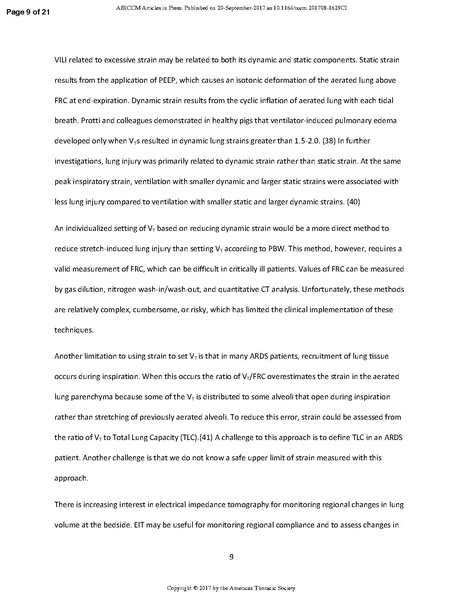 File:Sahetya ATS 2017 - Tidal volume in ARDS.pdf