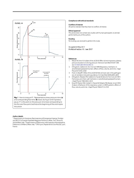 File:Santini Intensive Care Med 2017 - Driving airway pressure dynamic phenomenon.pdf