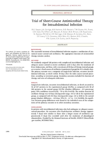 File:Sawyer 2015 NEJM - STOP-IT.pdf