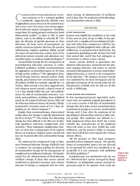 File:Sawyer 2015 NEJM - STOP-IT.pdf