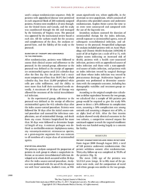 File:Sawyer 2015 NEJM - STOP-IT.pdf